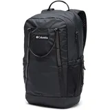 Columbia Echo Mountain 25l Rucksack - Black - One Size
