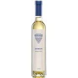 Eiswein Exquisit 2021 Nittnaus 0,375l.