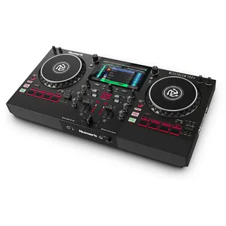Numark Mixstream Pro+ Standalone DJ