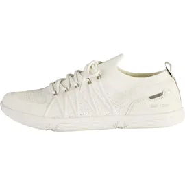 Ballop Movel Herren Pure White 41