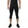 Odlo Essential Tights 3/4 schwarz