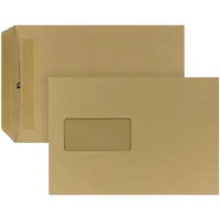 Posthorn Versandtasche 05250336 B5 sk 90g mF br 500