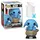 Funko Star Wars Max Rebo 9 cm