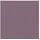 Duni Cocktailserviette 24x24 cm, 3lagig plum,