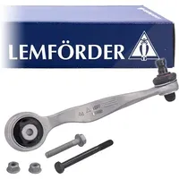 Lemförder Querlenker vorne Oben rechts für Audi A4 B5