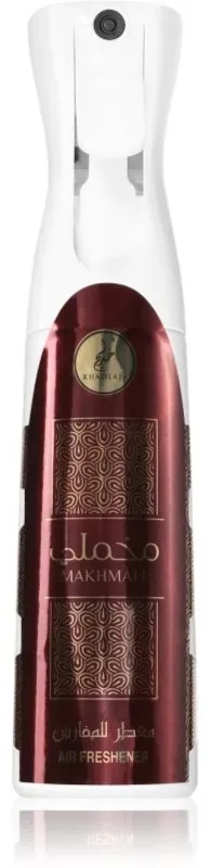 Khadlaj Frash Makhmali Lufterfrischer 320 ml