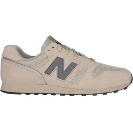 New Balance 373 Herren Beige 40