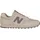 New Balance 373 Herren Beige 40