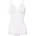 Triumph Shape Smart Body Spitze atmungsaktiv für Damen WHITE 95C
