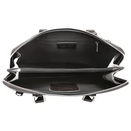 BAGAN Aktentasche 3B742/40X dunkelbraun