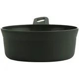 Wildo Kasa XL Müslitopf Olivgrün
