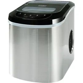 CASO Design IceMaster Pro