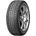 Nexen Winguard Sport 235/55 R19 105V XL