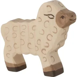 HOLZTIGER Lamm