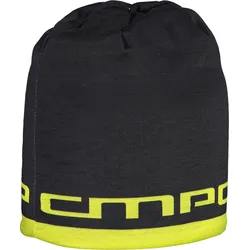 CMP MAN Hat nero (U901) U