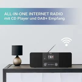 Xoro HMT 620