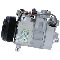 NRF Kompressor, Klimaanlage EASY FIT
