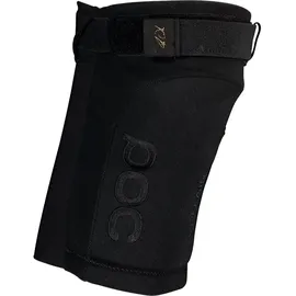 Poc Vpd Air Knee