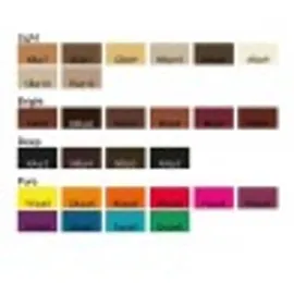 Goldwell Elumen Pure Pk@all 200 ml