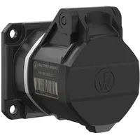 Walther Werke Walther CEE NEO Anbaudose FW412301SA