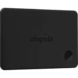 Chipolo CARD - Charcoal