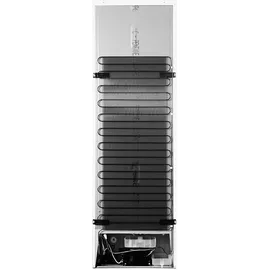 Bauknecht KR 19G3 WS 2 Kühlschrank (364 l, 1875 mm hoch)