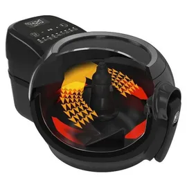 SEB Fz760800 schwarz
