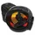 SEB Fz760800 schwarz