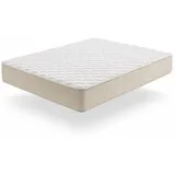 Moonia Magic Plus 30cm, 140x200cm - Moonia