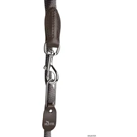 Hunter Freestyle grau,