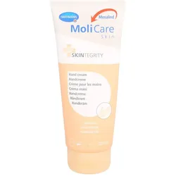 Molicare Skin Handcreme