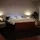 vidaXL Boxspringbett 180 x 200 cm Rosa