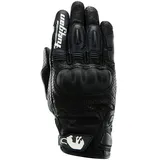 Furygan Td21 Vented Evo Schwarz L