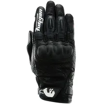 Furygan Td21 Vented Evo Schwarz L