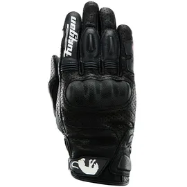 Furygan Td21 Vented Evo Schwarz L