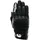Furygan Td21 Vented Evo Schwarz L