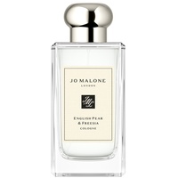 Jo Malone London English Pear & Freesia Eau de Cologne 100 ml