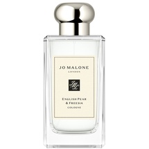 Jo Malone London English Pear & Freesia Eau de Cologne 100 ml