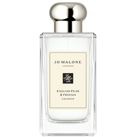 Jo Malone London English Pear & Freesia Eau de Cologne 100 ml