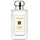 Jo Malone London English Pear & Freesia Eau de Cologne 100 ml