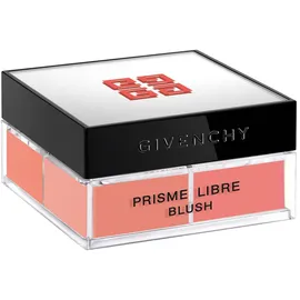 Givenchy Teint Prisme Libre Blush 50 g Voile Corail