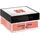 Givenchy Teint Prisme Libre Blush 50 g Voile Corail