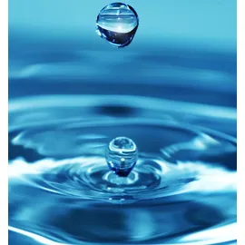 YODEYMA Platinum Eau de Parfum 15 ml