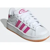 Adidas Campus 00s Kids