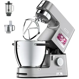 Kenwood Cooking Chef XL KCL95.424SI