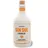 Gin Sul Laranjal Limited Edition 43,0% vol 0,5 l