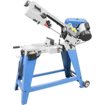 Güde Metallbandsäge MBS 116 (550 W)