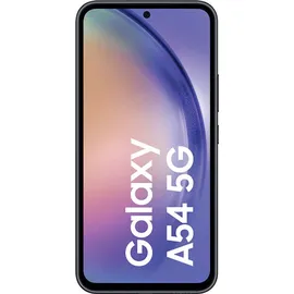 Samsung Galaxy A54 5G 8 GB RAM 128 GB Awesome Graphite