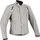 Halvarssons Naren Textiljacke Grau 52