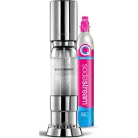 Sodastream Enso